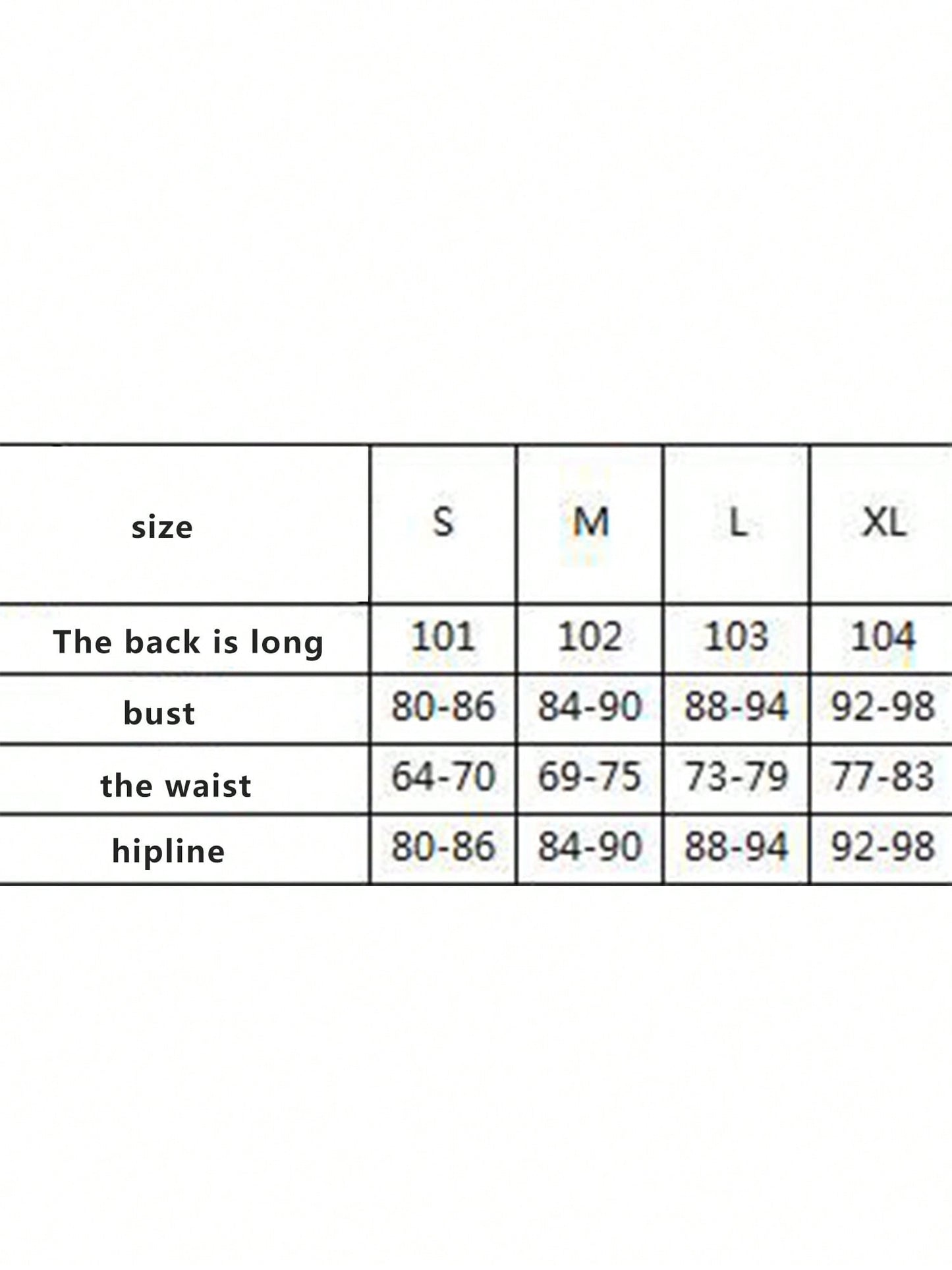 Women Sexy Slit Dress, Silver Solid Color Deep V-Neck Spaghetti Strap Skirt With Sequins, S/ M/ L/ XL