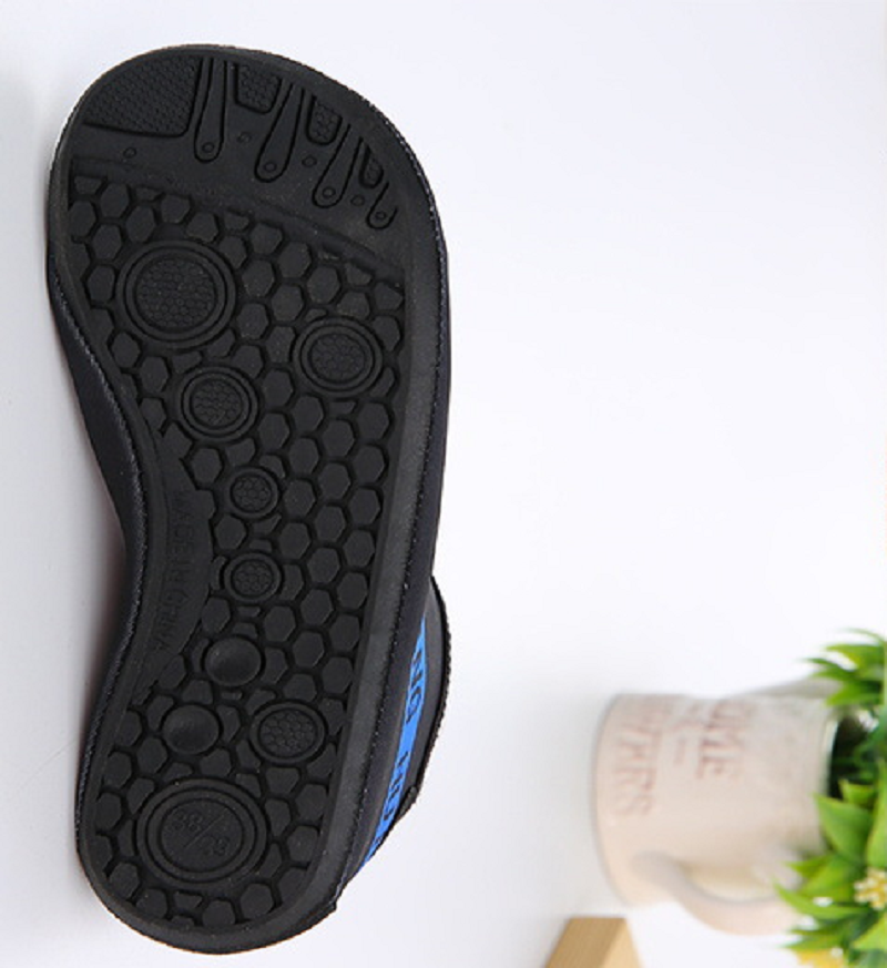 Wading shoes Sand Beach Shoes Quick Dry Aqua Shoes