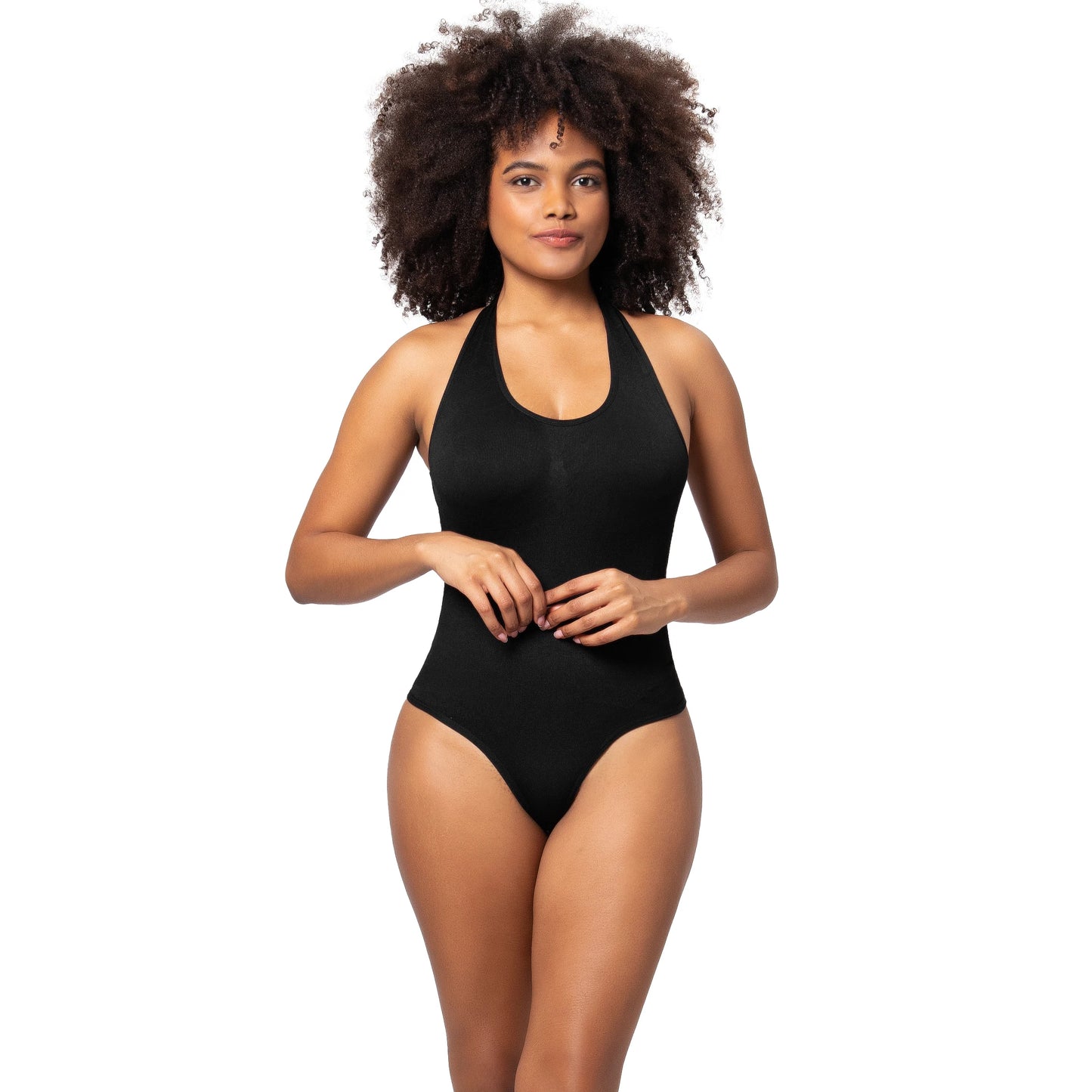 Shapewear Women Bodysuits Underwear Slimming Bodysuit Women Sexy Body Shaper Strap High Girdle Slimming Sheath Tummy Shapewear